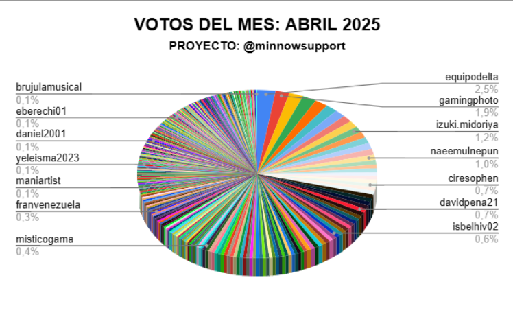 imagen.png