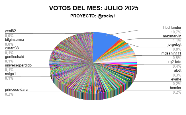 imagen.png