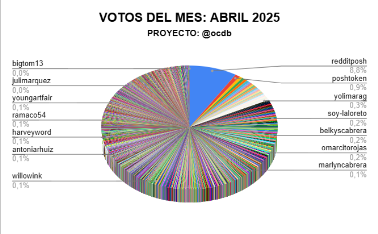 imagen.png