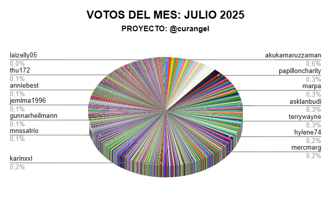 imagen.png