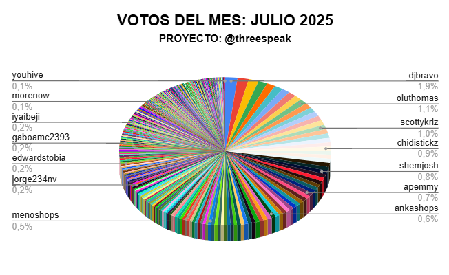 imagen.png