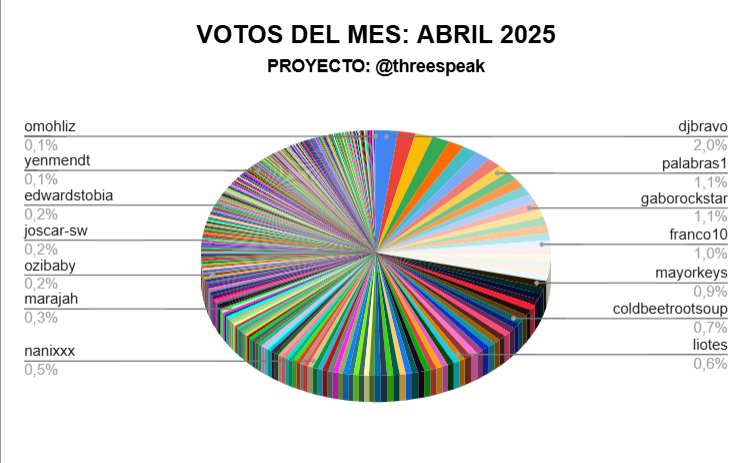 imagen.png