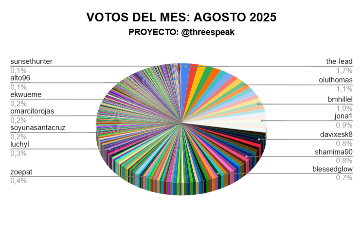 imagen.png