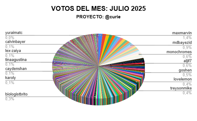 imagen.png