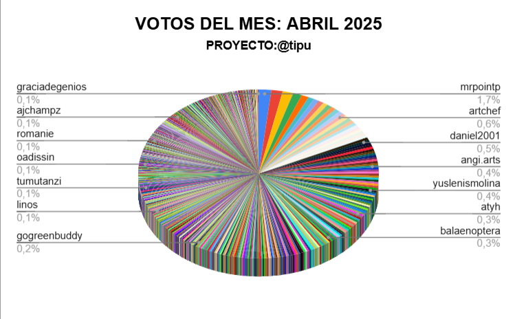 imagen.png