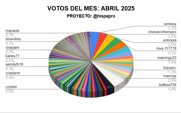 imagen.png