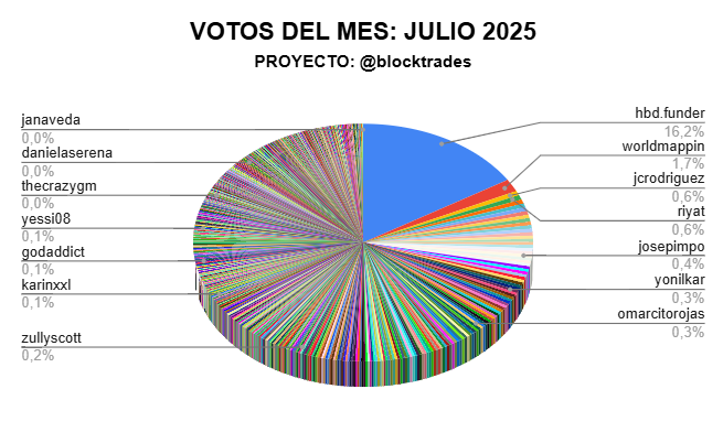 imagen.png