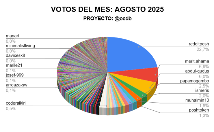 imagen.png