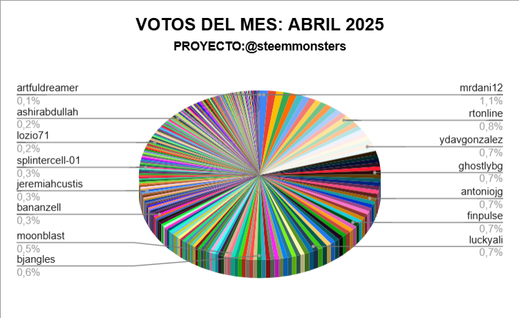 imagen.png