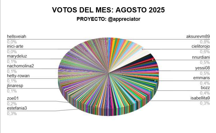 imagen.png