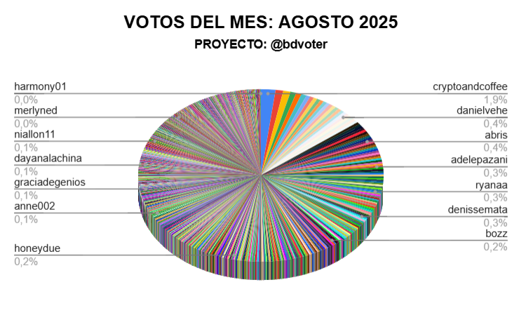 imagen.png