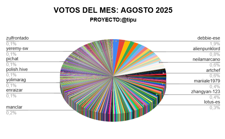 imagen.png