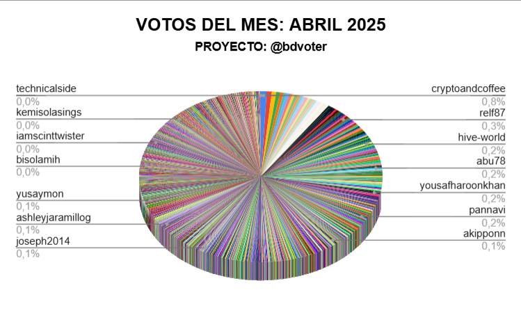 imagen.png