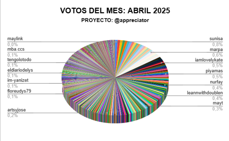 imagen.png