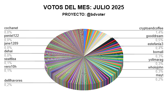 imagen.png
