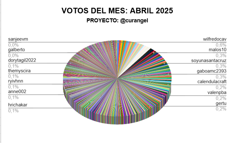imagen.png