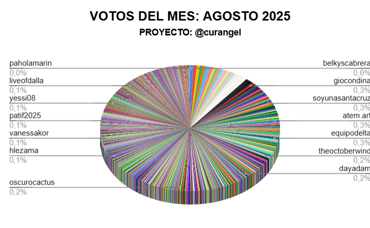imagen.png