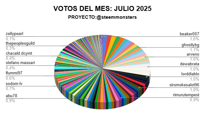 imagen.png