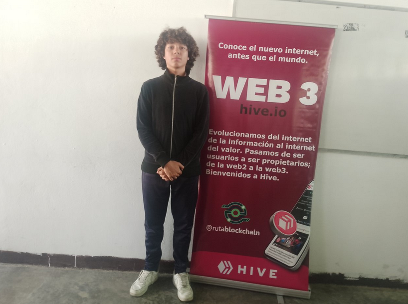 imagen.png