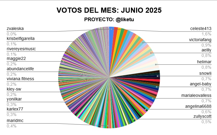 imagen.png