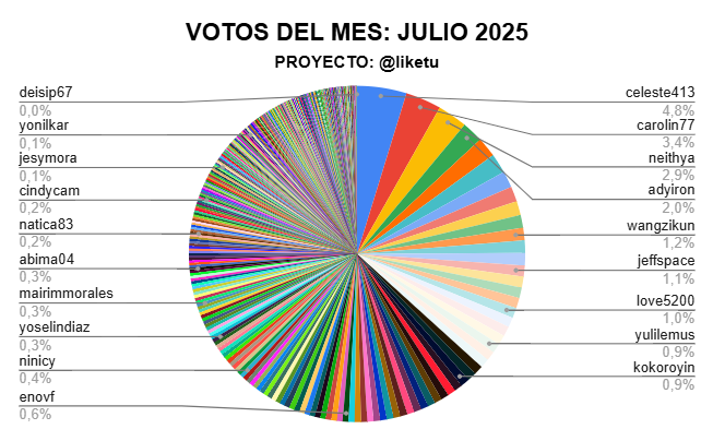 imagen.png