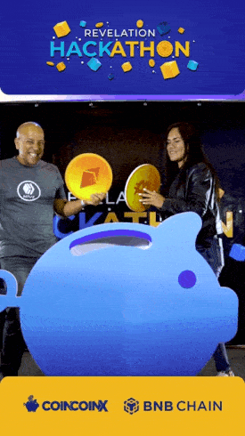 20220509_224851.gif