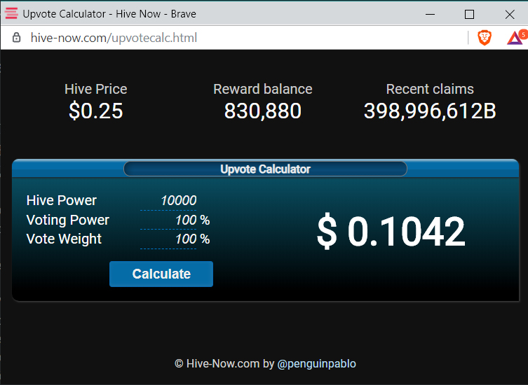 calculadora.jpg
