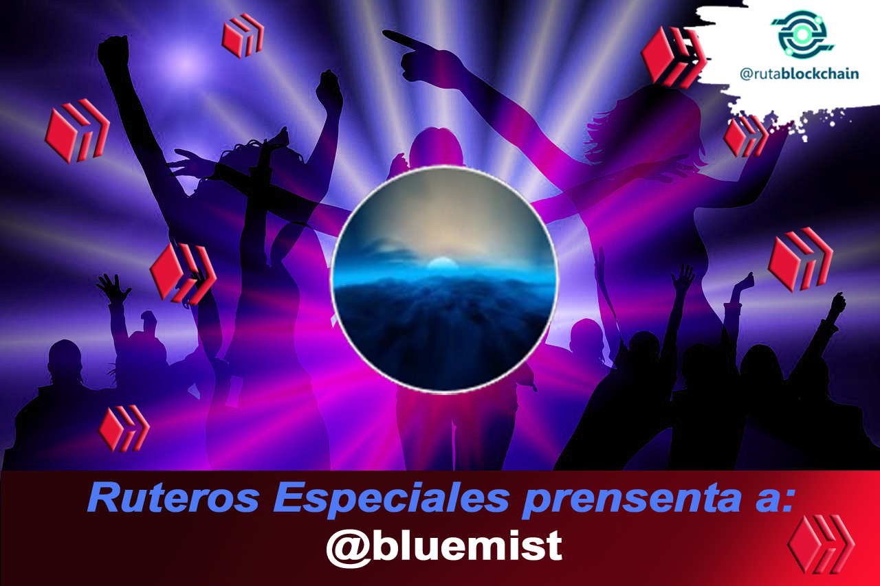 portada ruteros bluemist.jpg