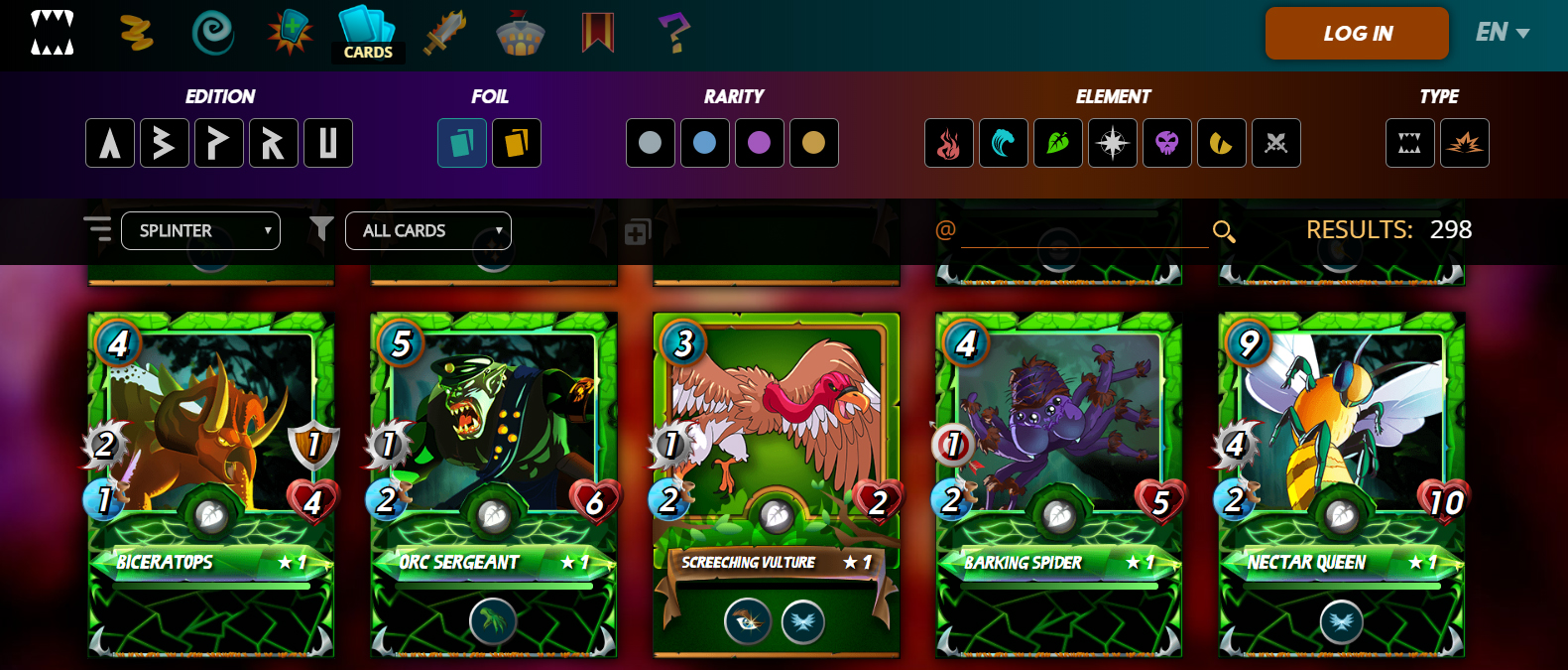 splinterlands.jpg