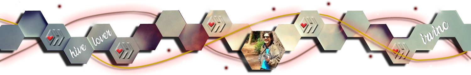 banner loving hive irvinc.png