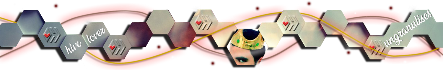 banner loving hive ungranulises.png