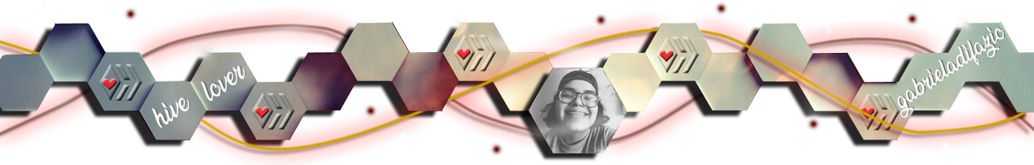 banner loving hive gabrieladifazio.png