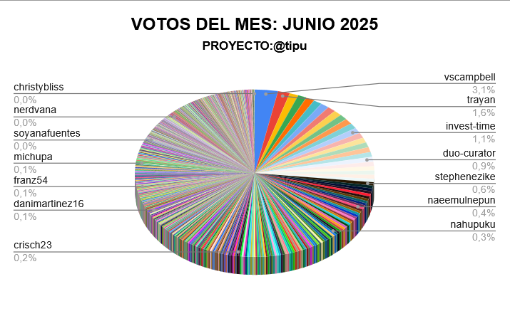 imagen.png
