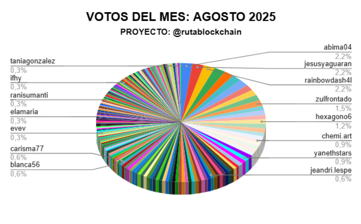 imagen.png