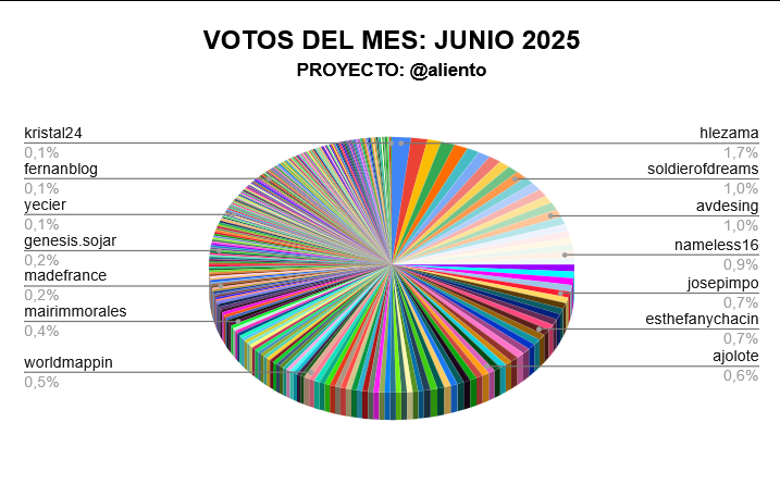 imagen.png