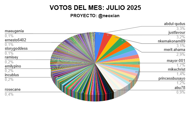 imagen.png