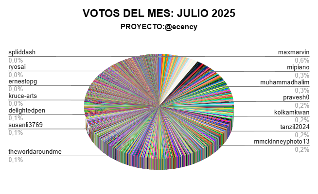 imagen.png