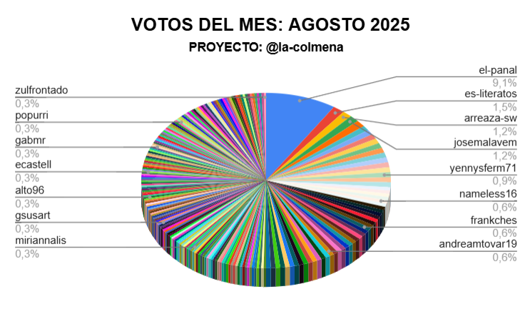 imagen.png
