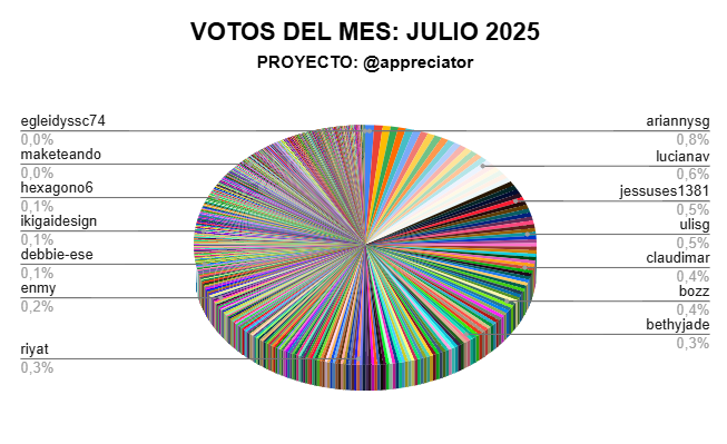 imagen.png