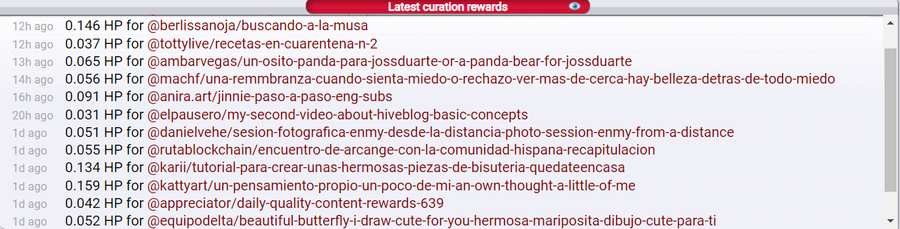 curacion.jpg