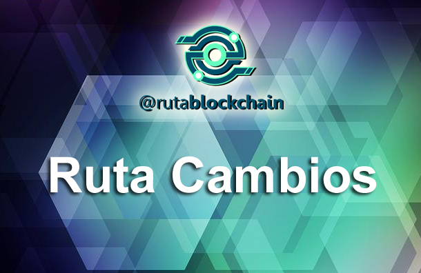 ruta cambios.jpg