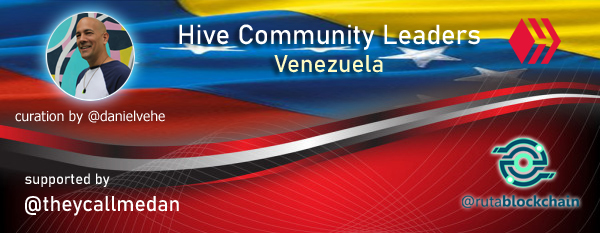 etiqueta community leaders 2.jpg