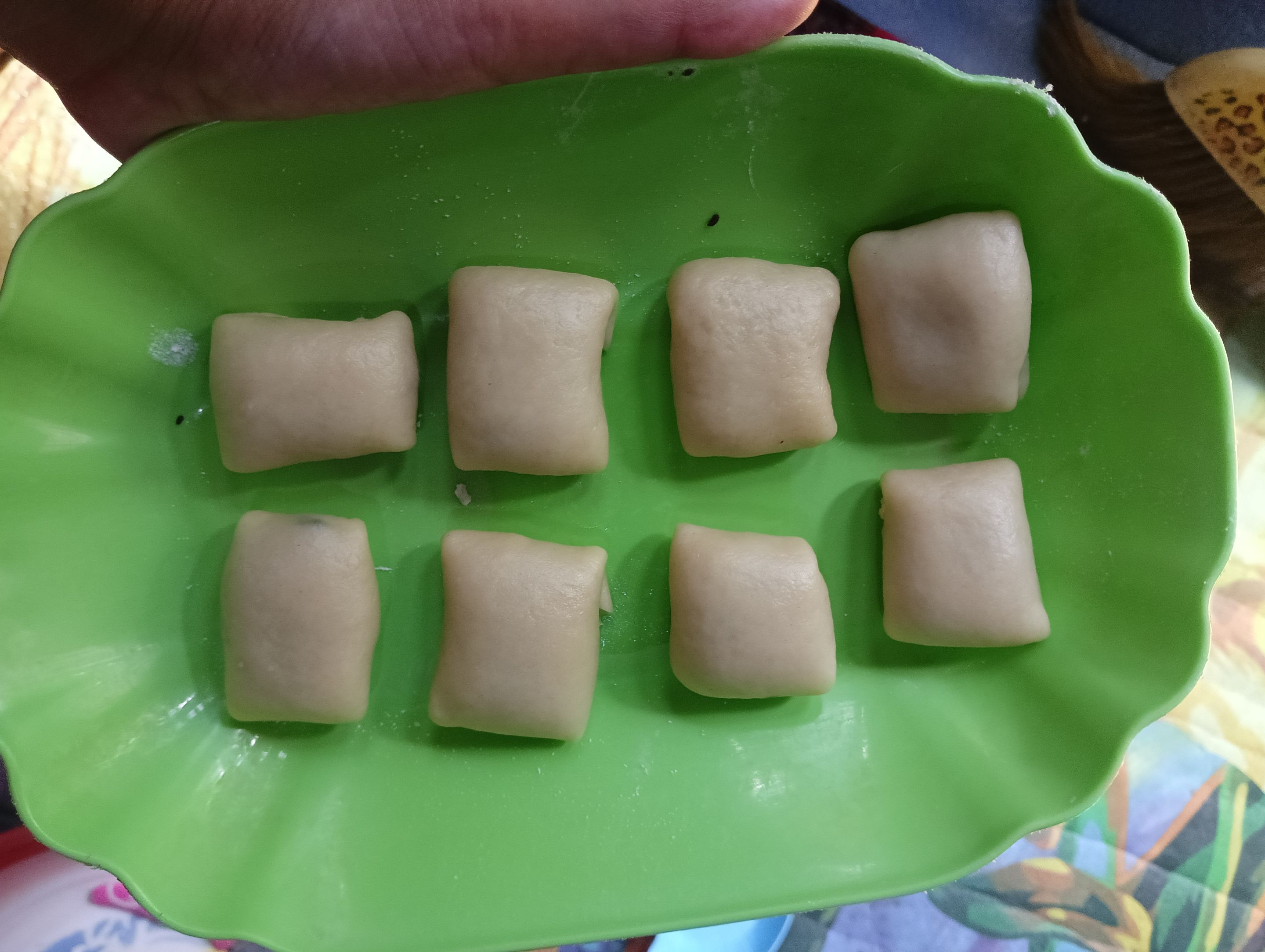 20250927101707.jpg