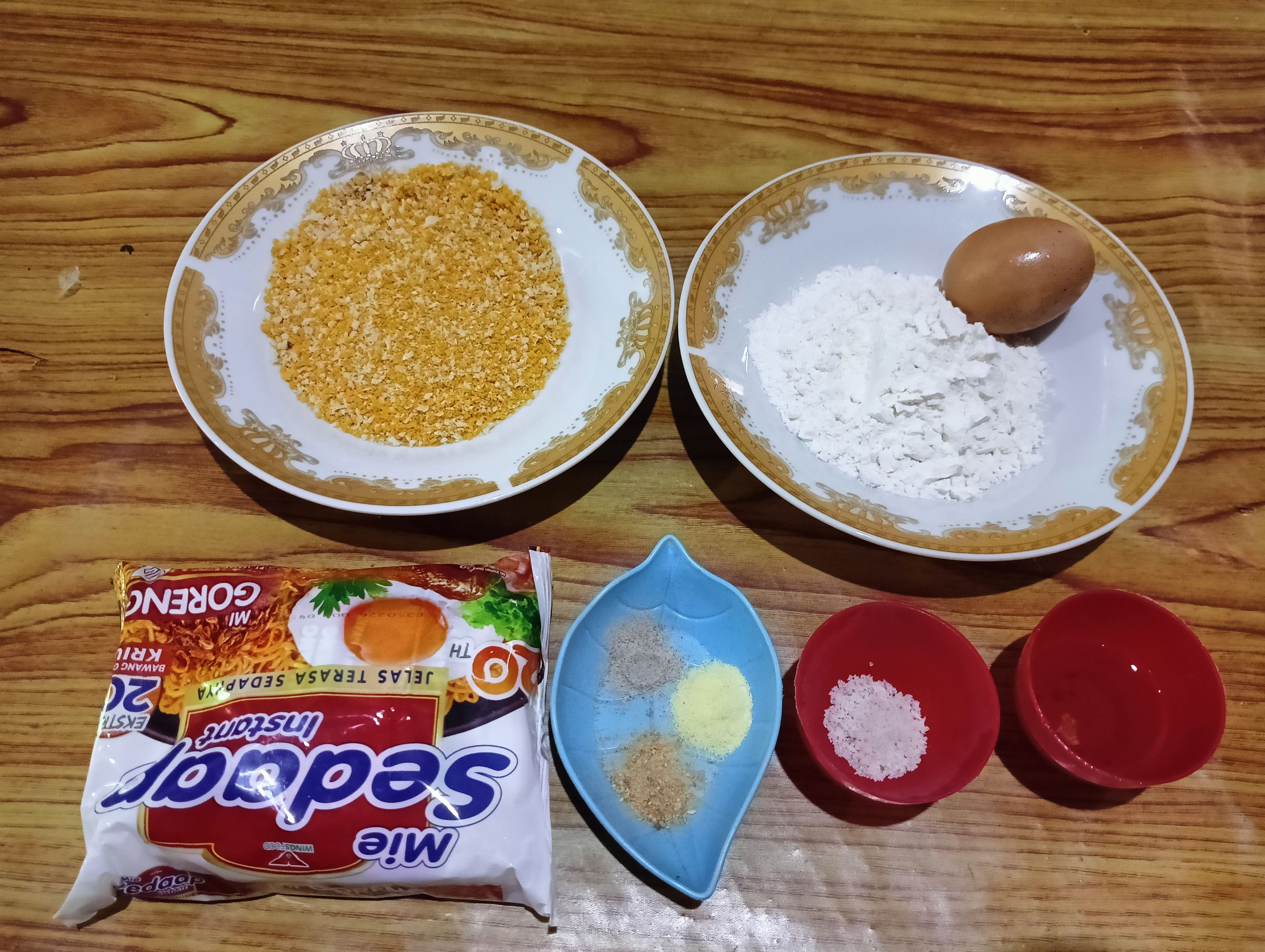 IMG20250911142941.jpg