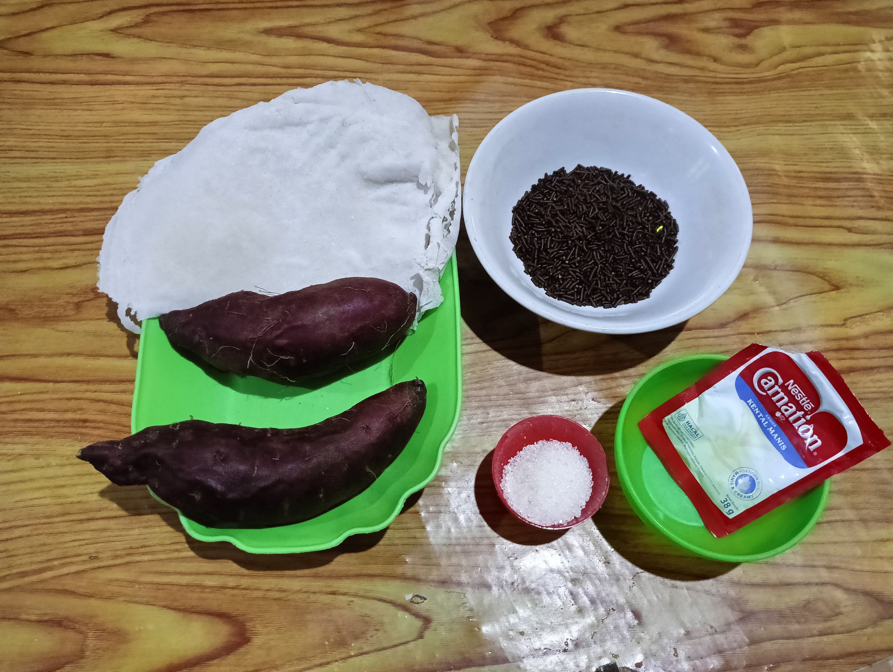 IMG20250912104714.jpg