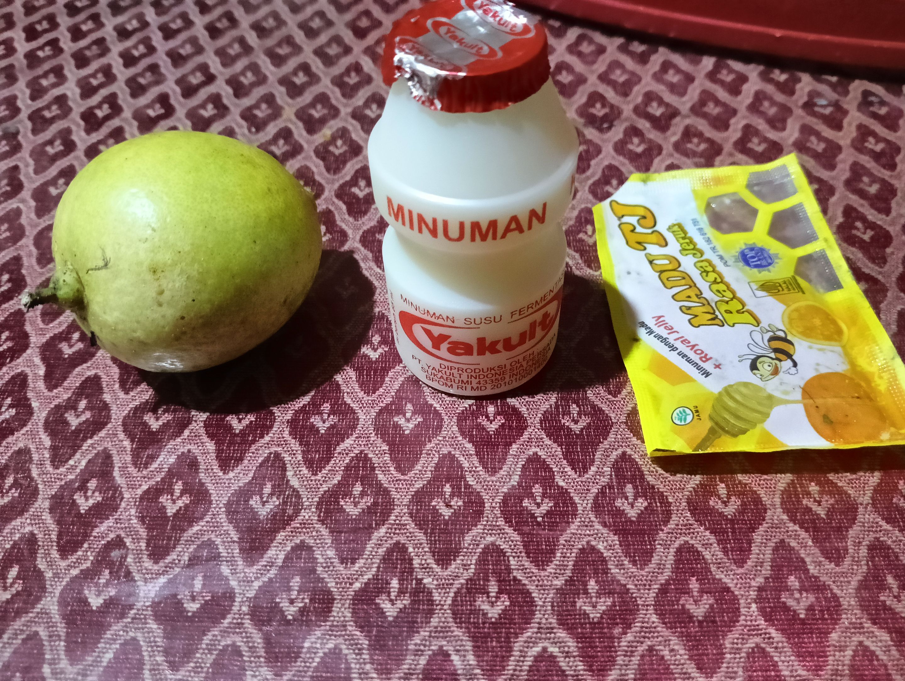 IMG20250809152728.jpg