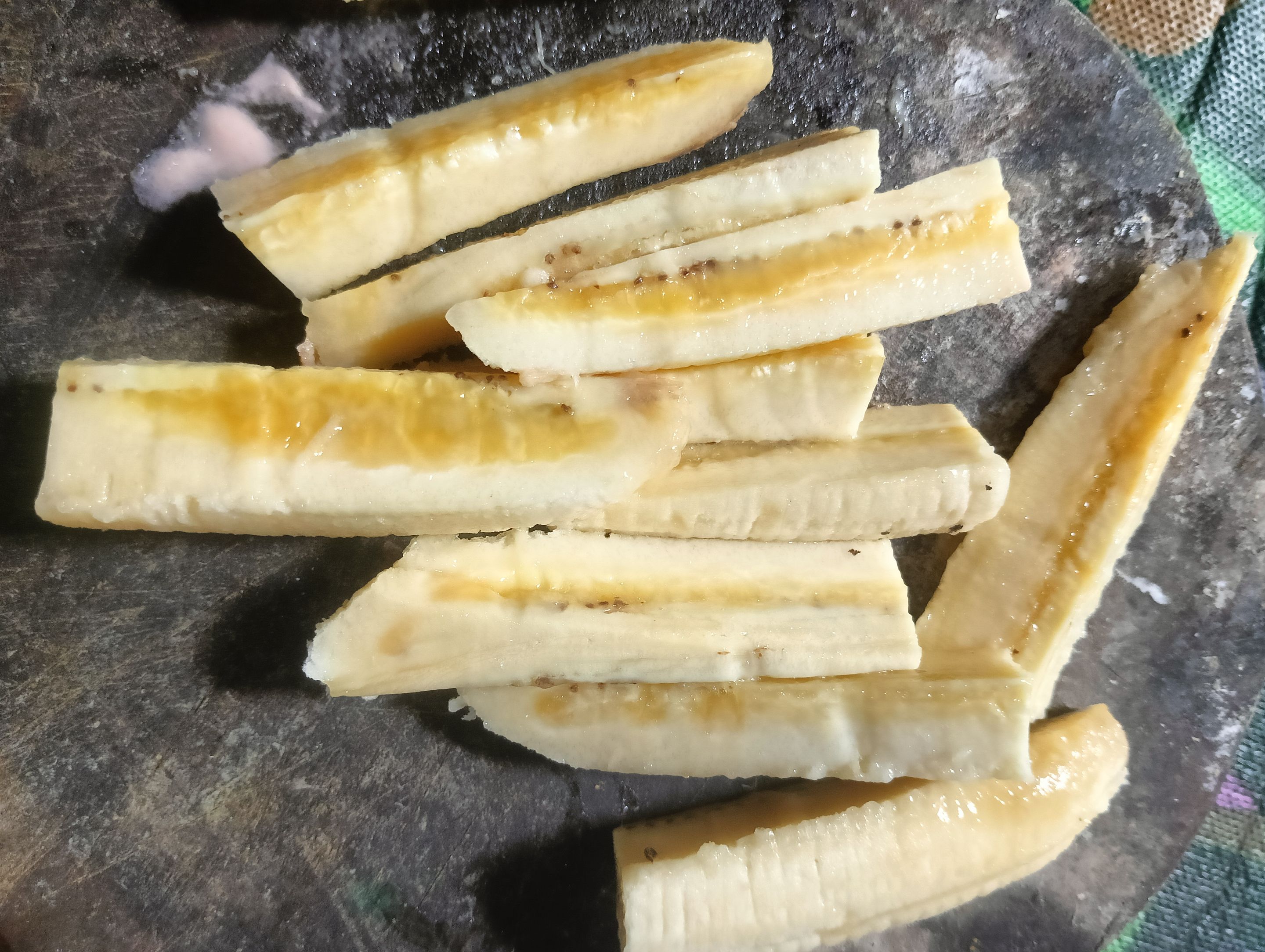 20250808130408.jpg