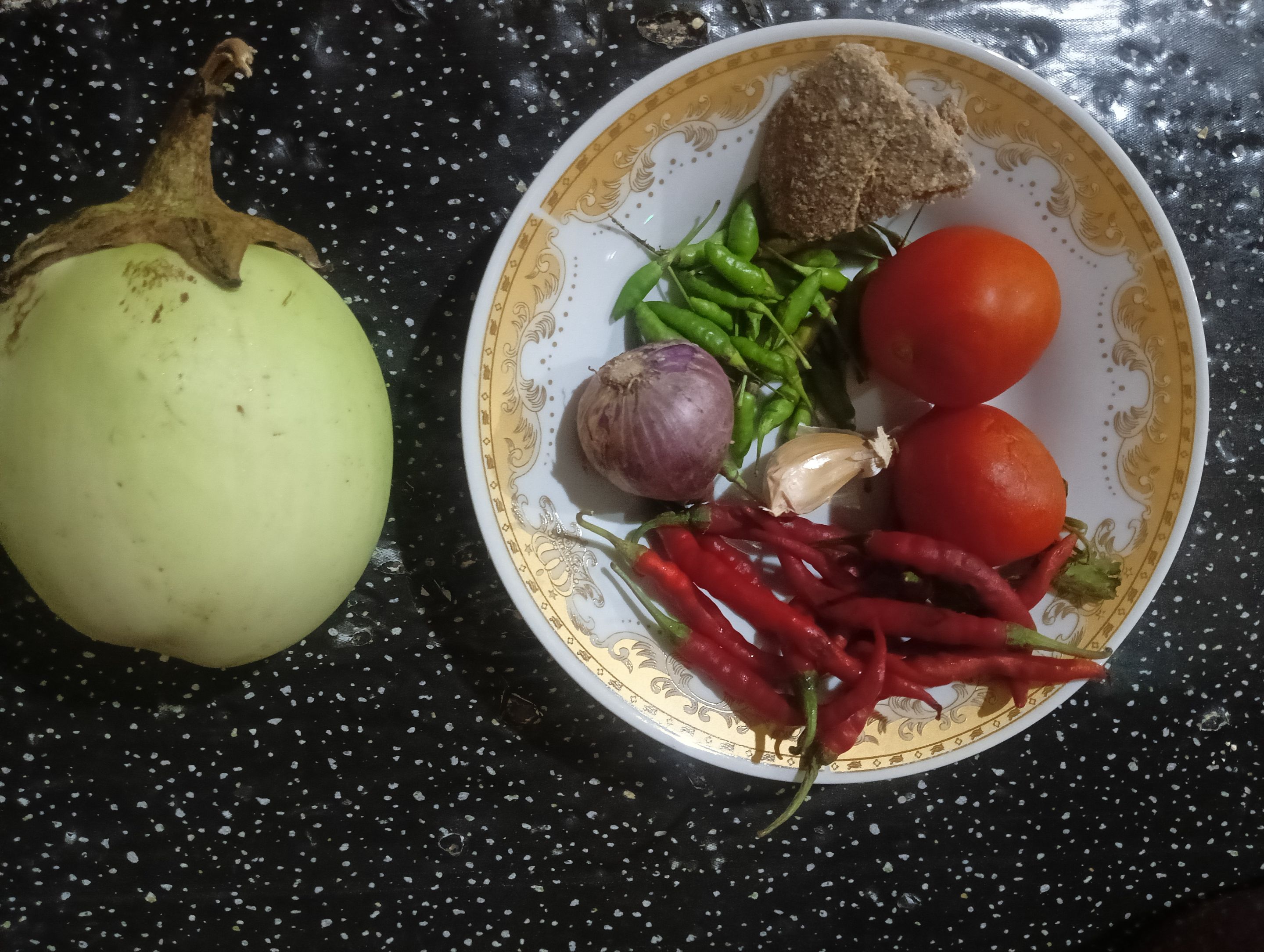 IMG20250809162630.jpg