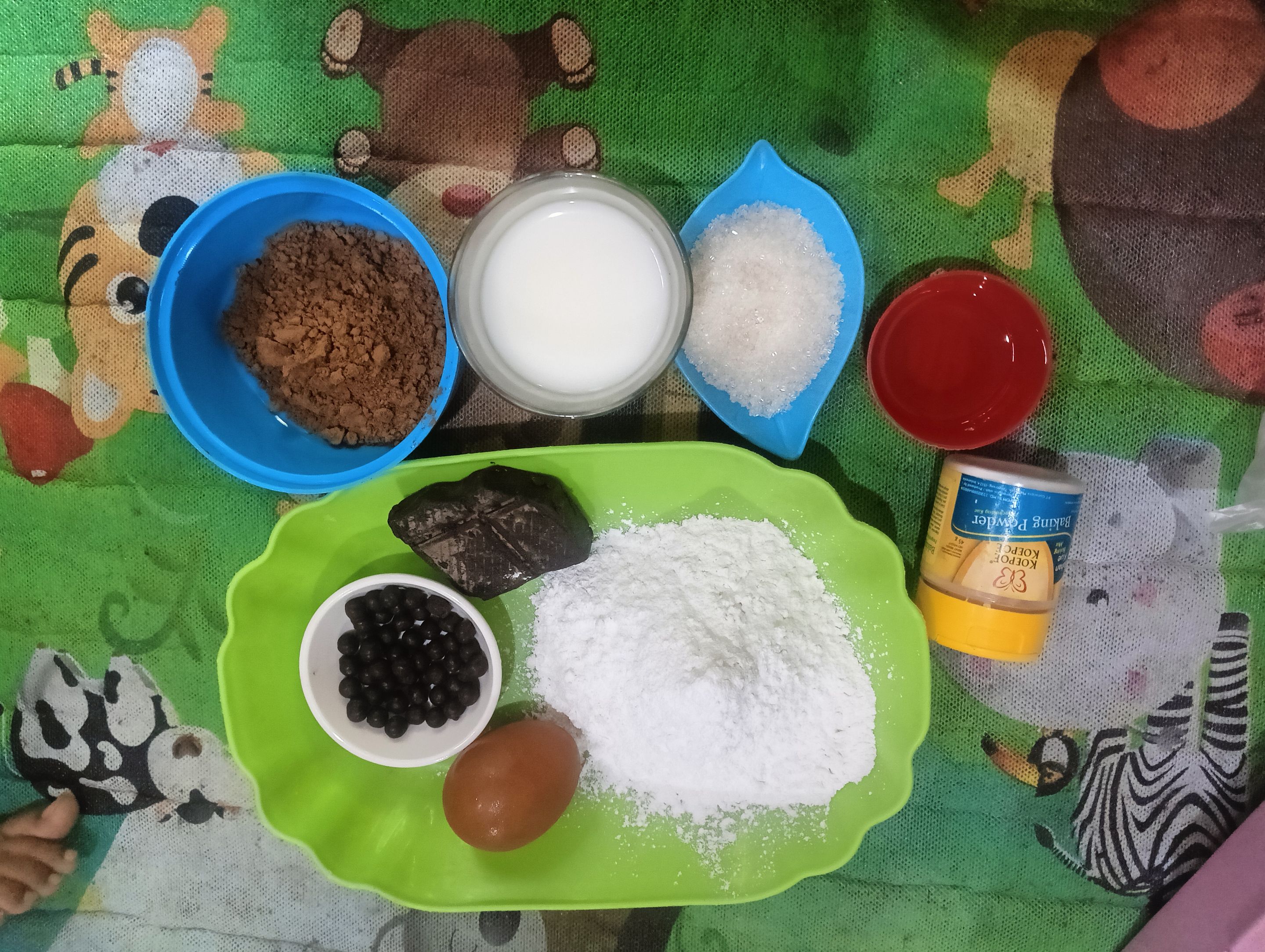 IMG20250905120748.jpg
