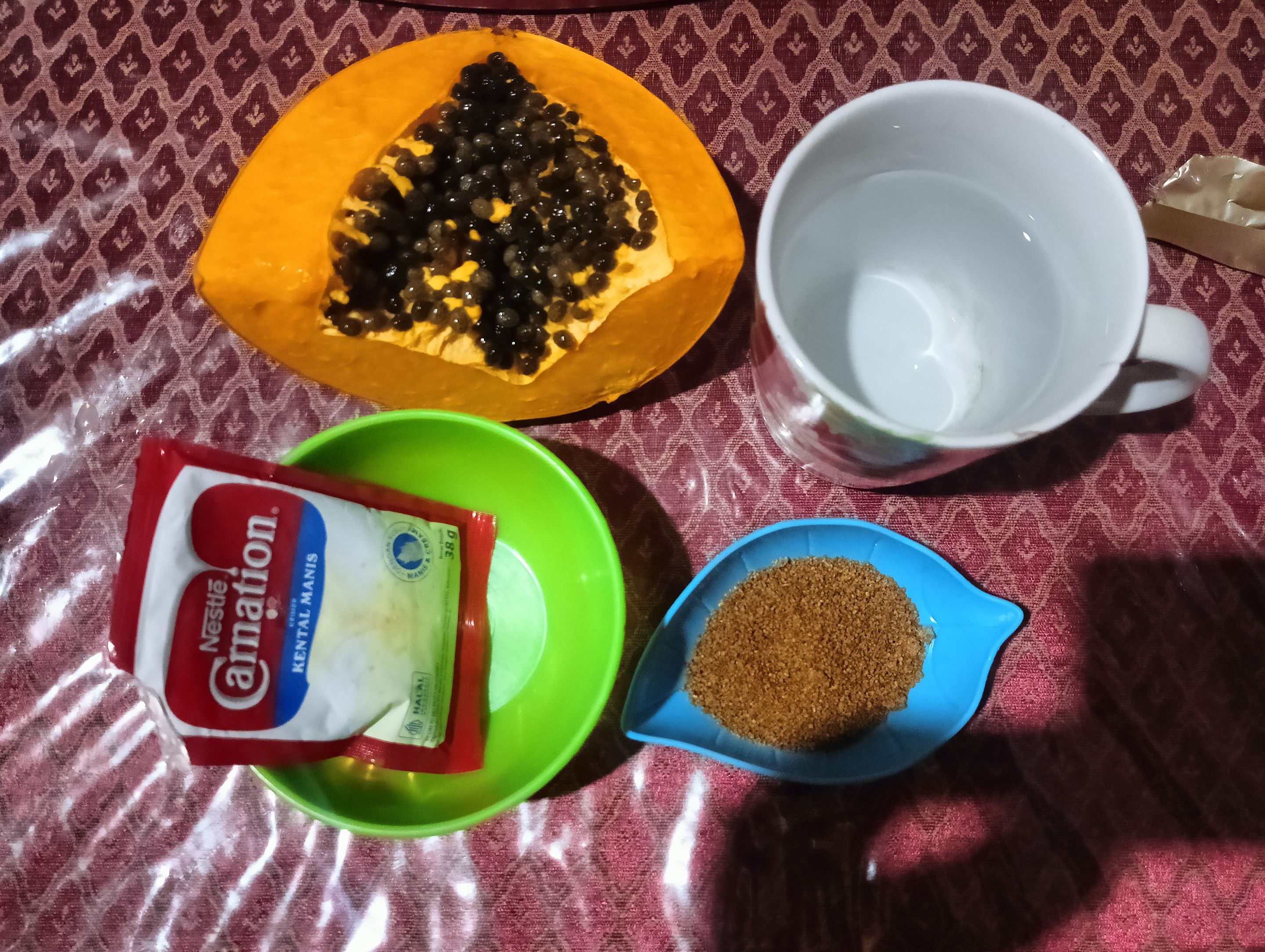 IMG20250911135323.jpg